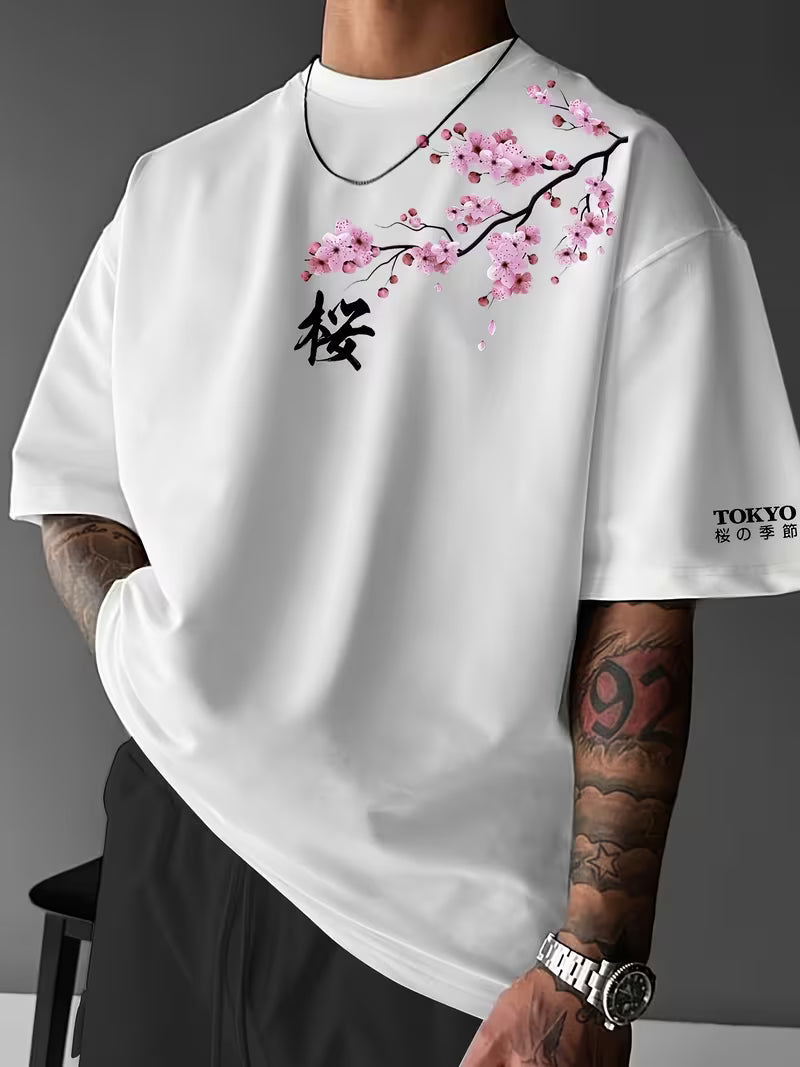 files/316a0f98adce466180cc4eb83ff84bb9-goods.jpg