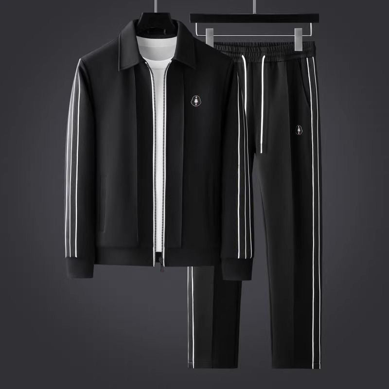 files/athletic-lycra-tracksuit-set-with-zip-jacket-and-drawstring-pants-1.jpg