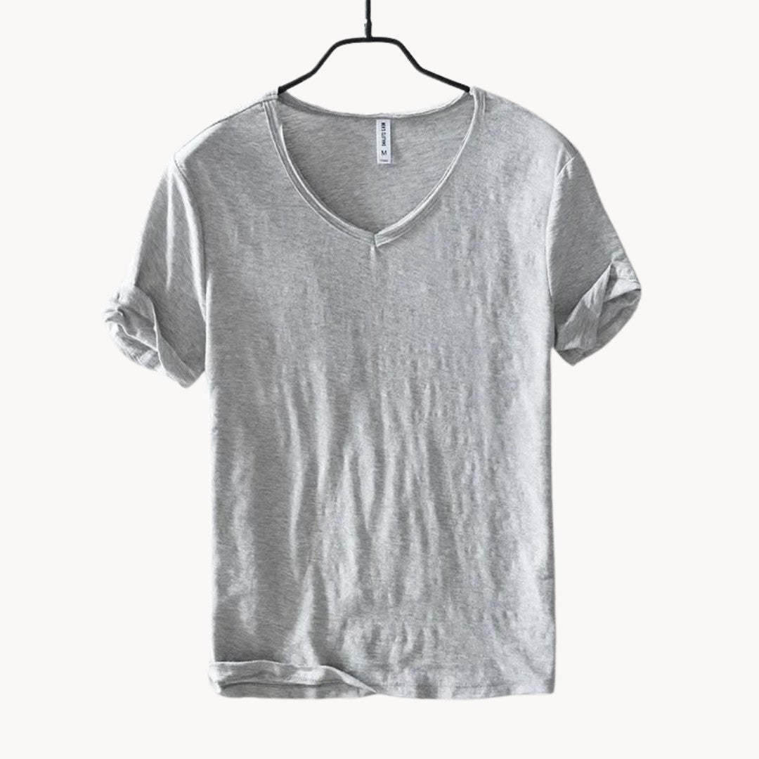 Men's Button-Up Shirt | Everyday Modern Staple