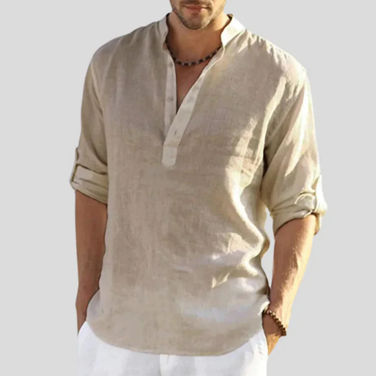 files/casual-blend-shirt-with-band-collar-and-henley-placket-2.png