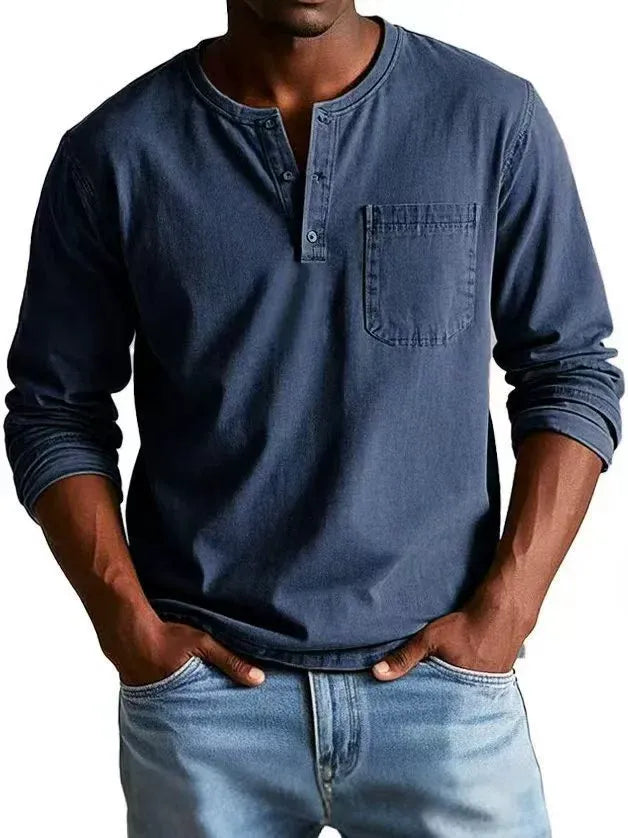 files/casual-knit-henley-shirt-with-button-placket-and-chest-pocket-11.webp