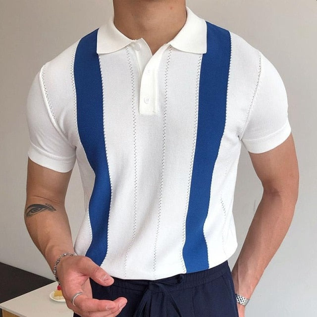 files/casual-knit-polo-shirt-with-vertical-stripes-and-button-placket-2.jpg