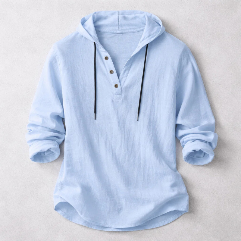 files/casual-linen-blend-pullover-shirt-with-hood-and-button-placket-2.png