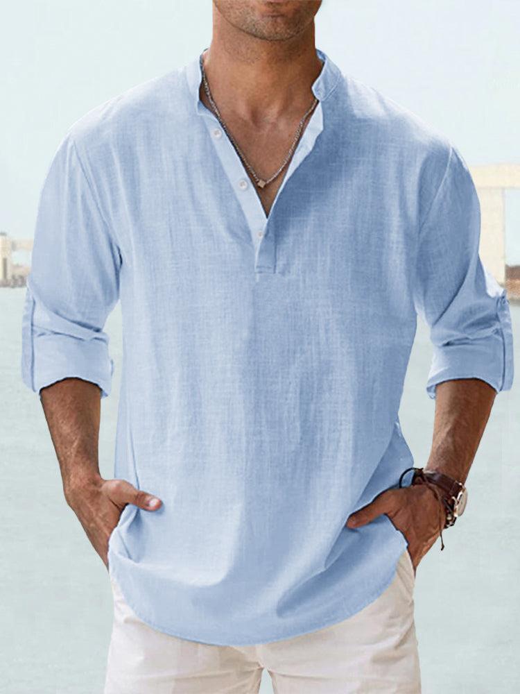 files/casual-linen-blend-shirt-with-band-collar-and-half-placket-1.jpg