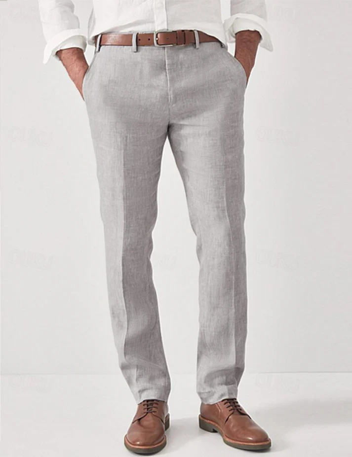 files/casual-linen-pants-with-flat-front-and-belt-loops-2.png
