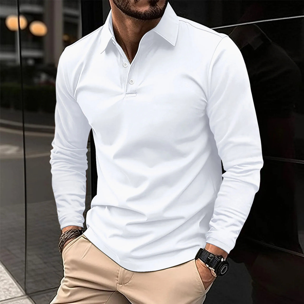 files/casual-polyester-blend-polo-shirt-with-pointed-collar-and-button-placket-2.webp