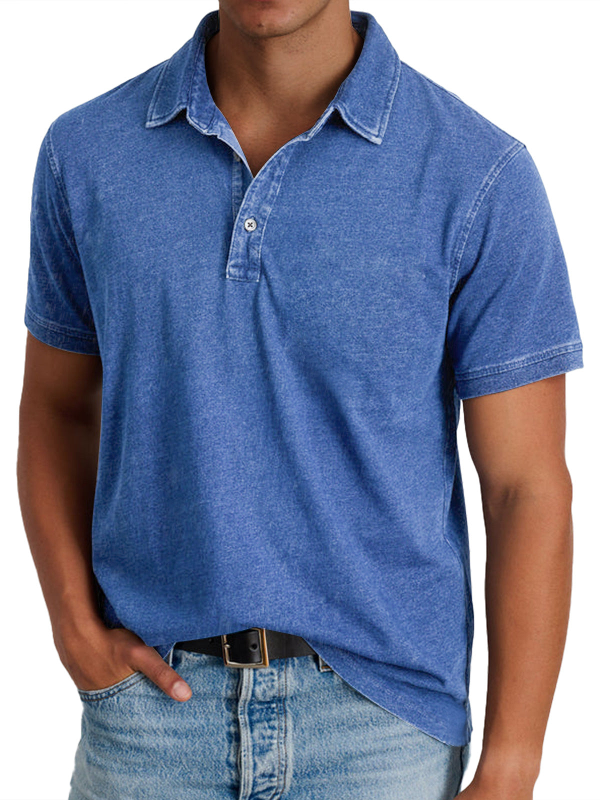 files/henry-classic-heritage-polo-shirt-1.jpg