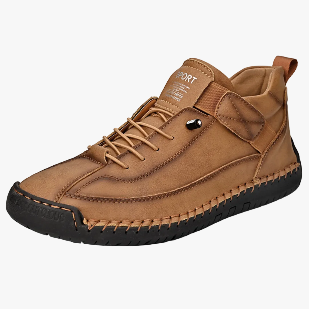 files/mens-casual-faux-upper-sneakers-with-lace-up-and-side-strap-1.png