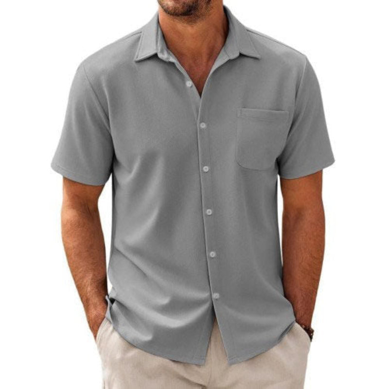 files/mens-casual-short-sleeve-shirt-with-camp-collar-multicolor-1.jpg
