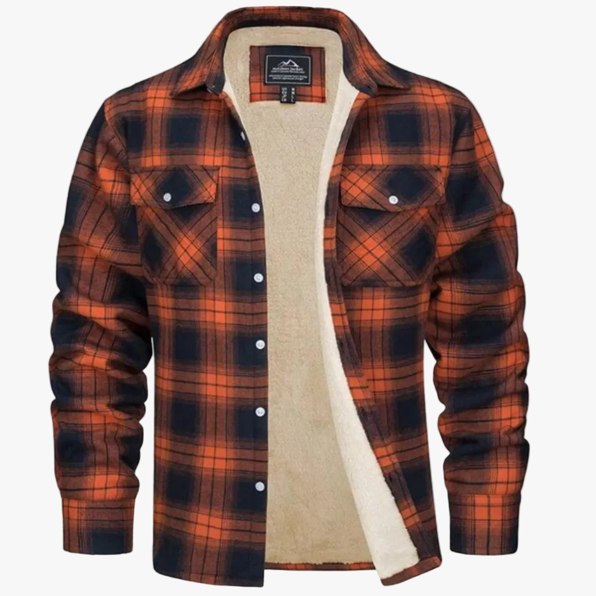 files/mens-casual-woven-shirt-jacket-with-sherpa-lining-and-flap-pockets-1.png