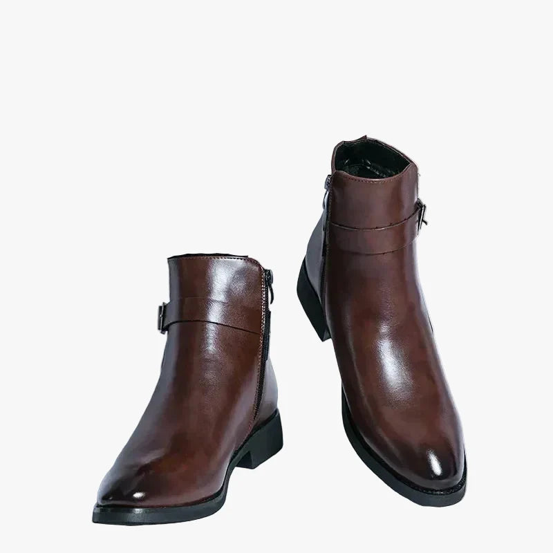 files/mens-dress-synthetic-ankle-boots-with-side-zipper-and-buckle-strap-1.webp