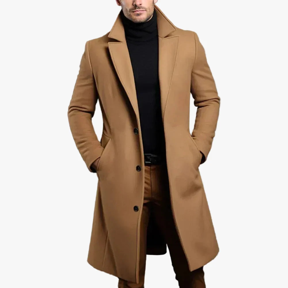 files/mens-formal-woven-long-coat-with-notched-lapel-and-pockets-1.webp