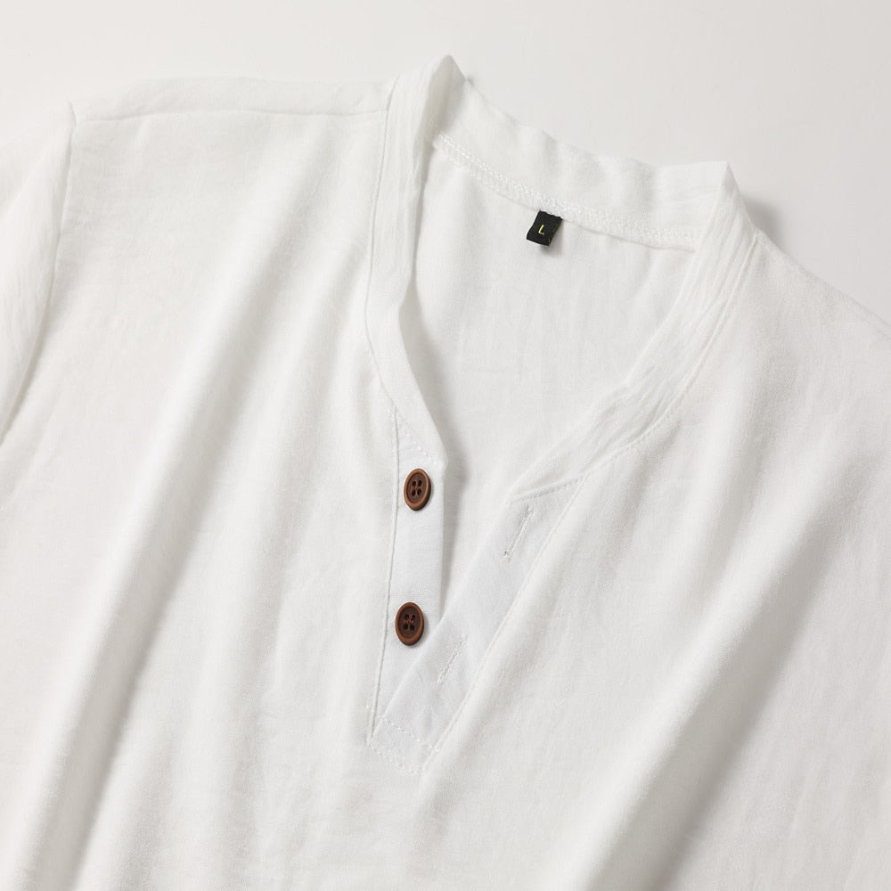 files/mens-knit-henley-shirt-with-v-neck-and-short-sleeves-1.jpg