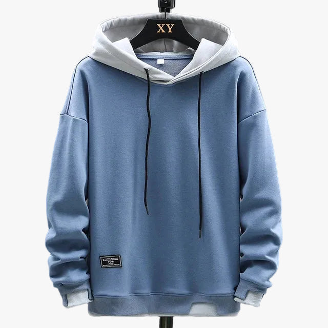 files/mens-knit-hoodie-with-drawcord-hood-and-pouch-pocket-1.jpg