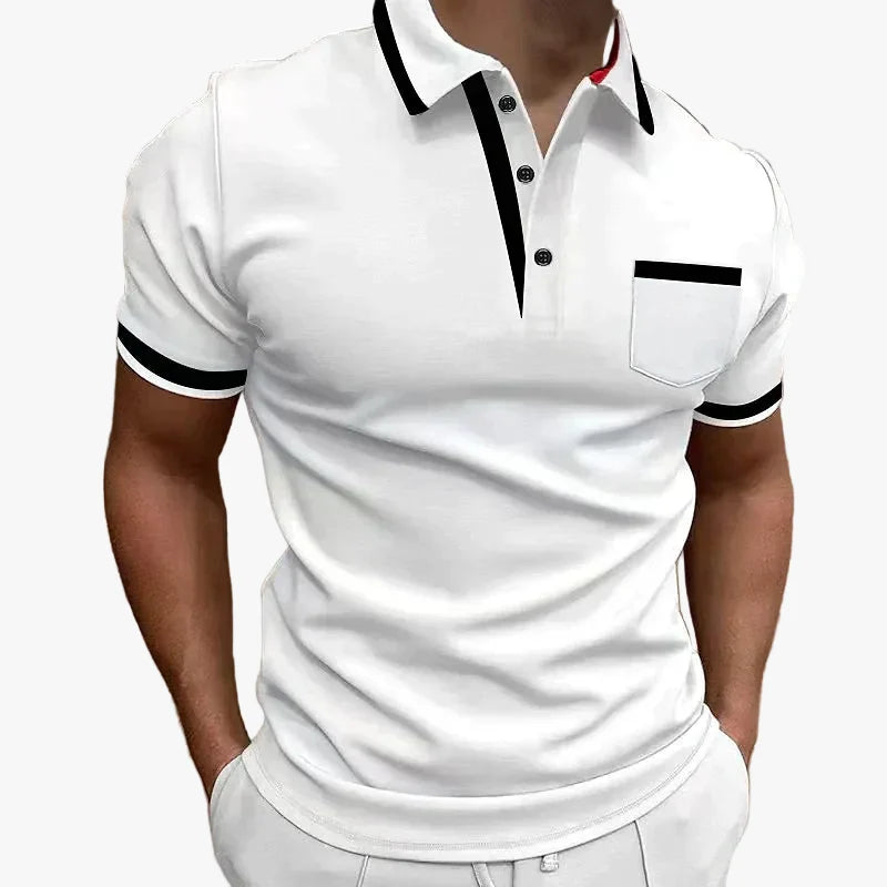 files/mens-knit-polo-shirt-with-button-placket-and-chest-pocket-1.webp