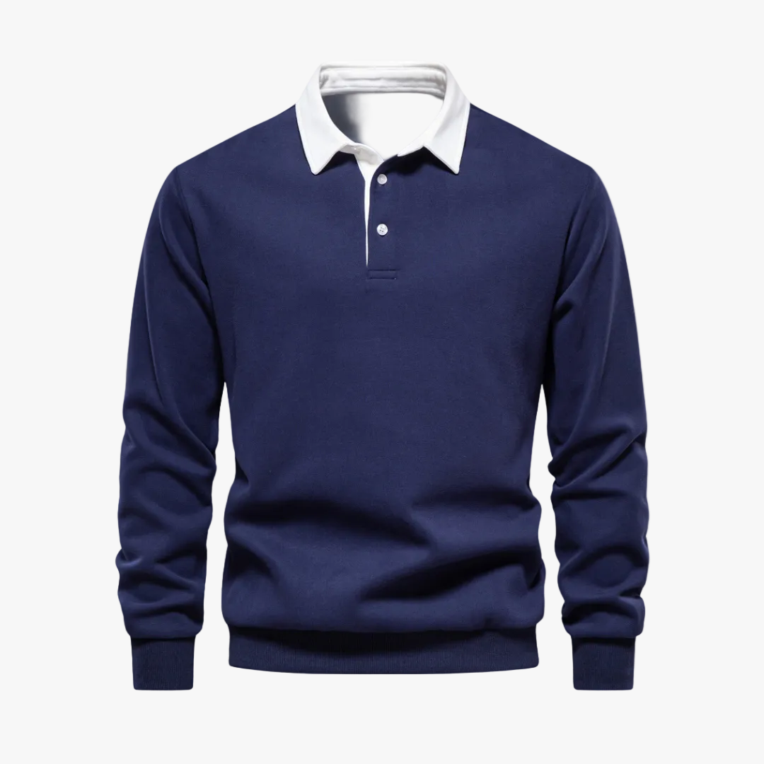 files/mens-knit-polo-shirt-with-two-button-placket-and-rib-cuffs-1.png