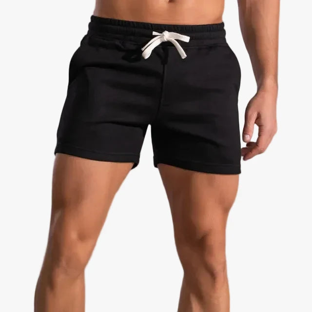files/mens-knit-shorts-with-drawstring-waist-and-side-pockets-1.webp
