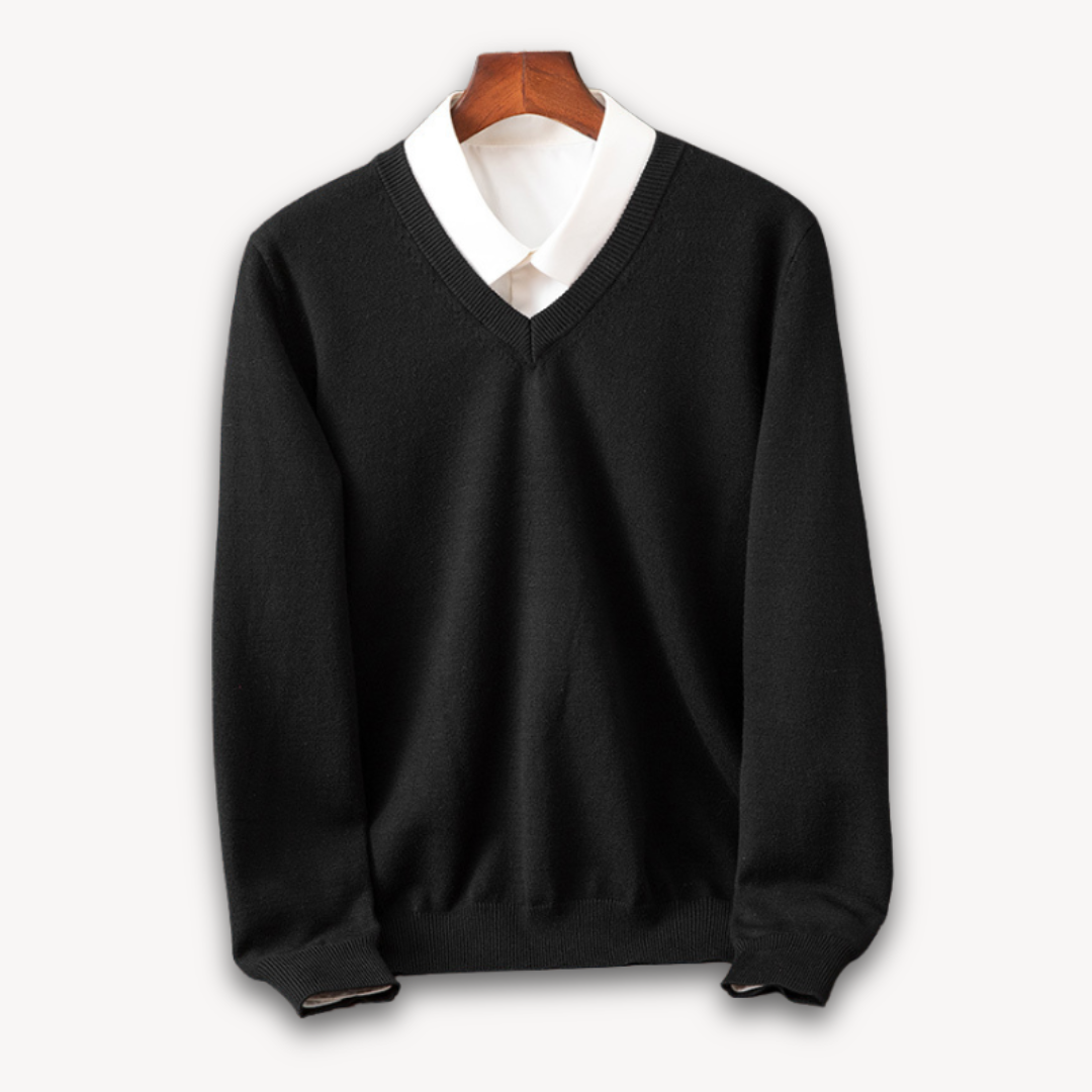 files/mens-knit-sweater-with-v-neck-and-rib-trim-2.png