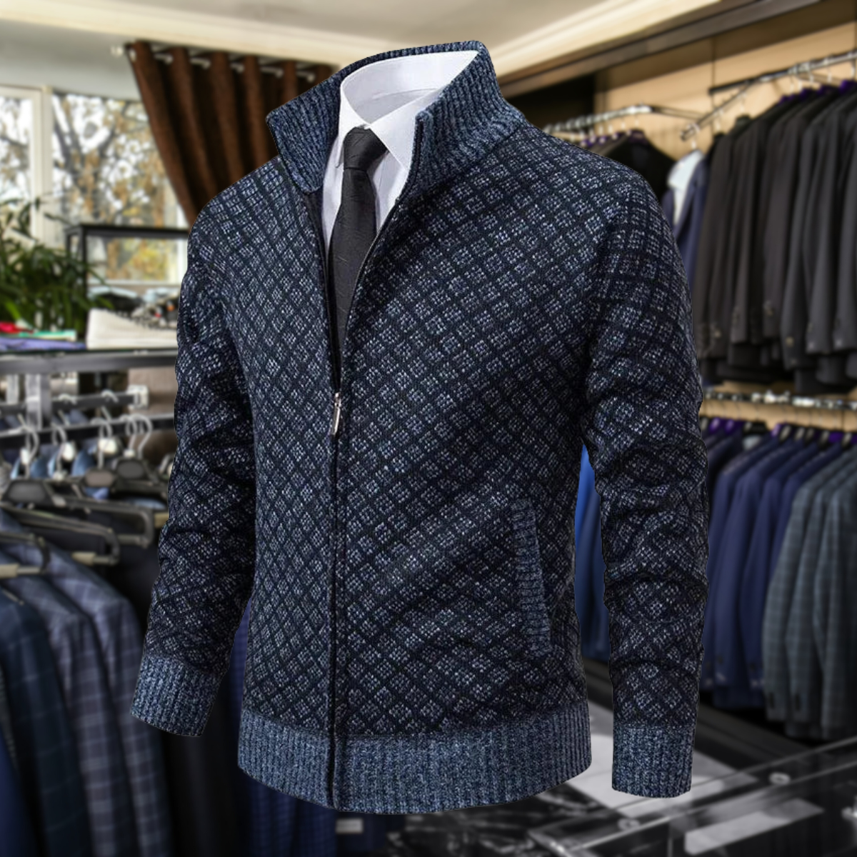 files/mens-knit-zip-up-sweater-with-stand-collar-and-pockets-2.png