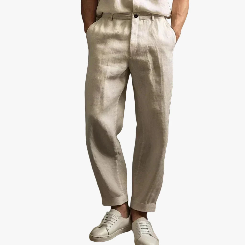 files/mens-linen-blend-pants-with-drawstring-waist-and-side-pockets-1.webp