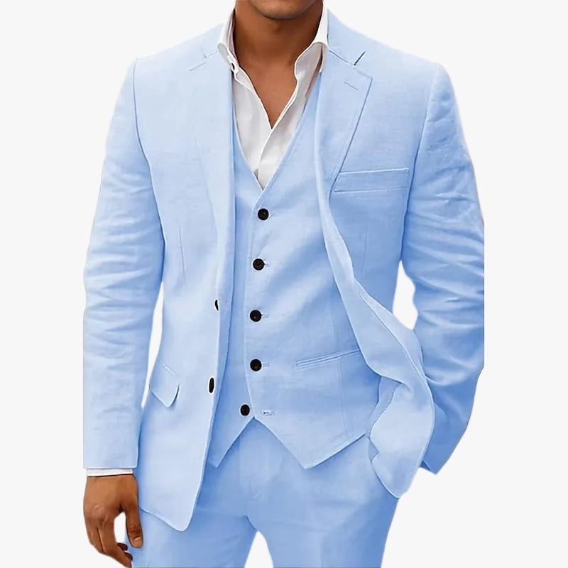 files/mens-linen-blend-suit-with-notched-lapel-and-button-vest-1.jpg