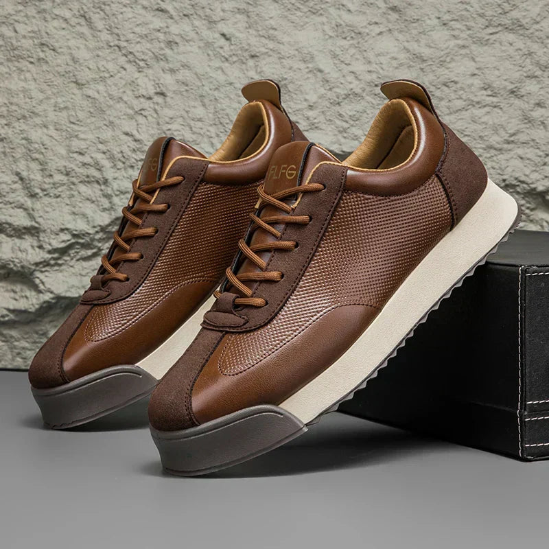 files/mens-low-top-faux-sneakers-with-lace-up-front-and-pull-tab-6.webp