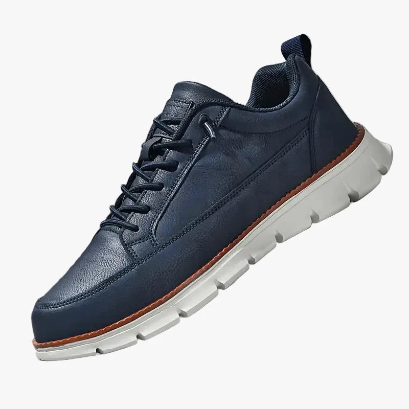 files/mens-low-top-synthetic-sneakers-with-side-zipper-and-lug-sole-1.webp