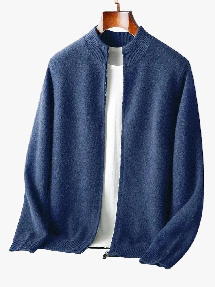files/mens-merino-cardigan-with-full-zip-and-mock-neck-1.webp