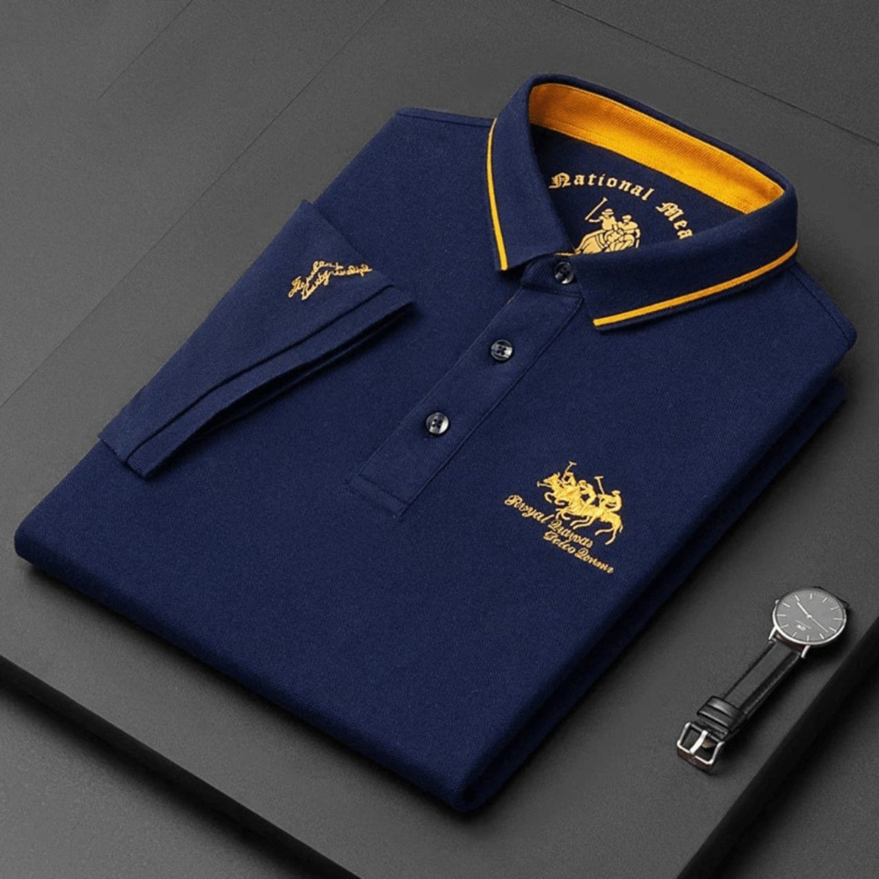 files/mens-pique-knit-polo-shirt-with-tipped-collar-and-embroidery-6.jpg