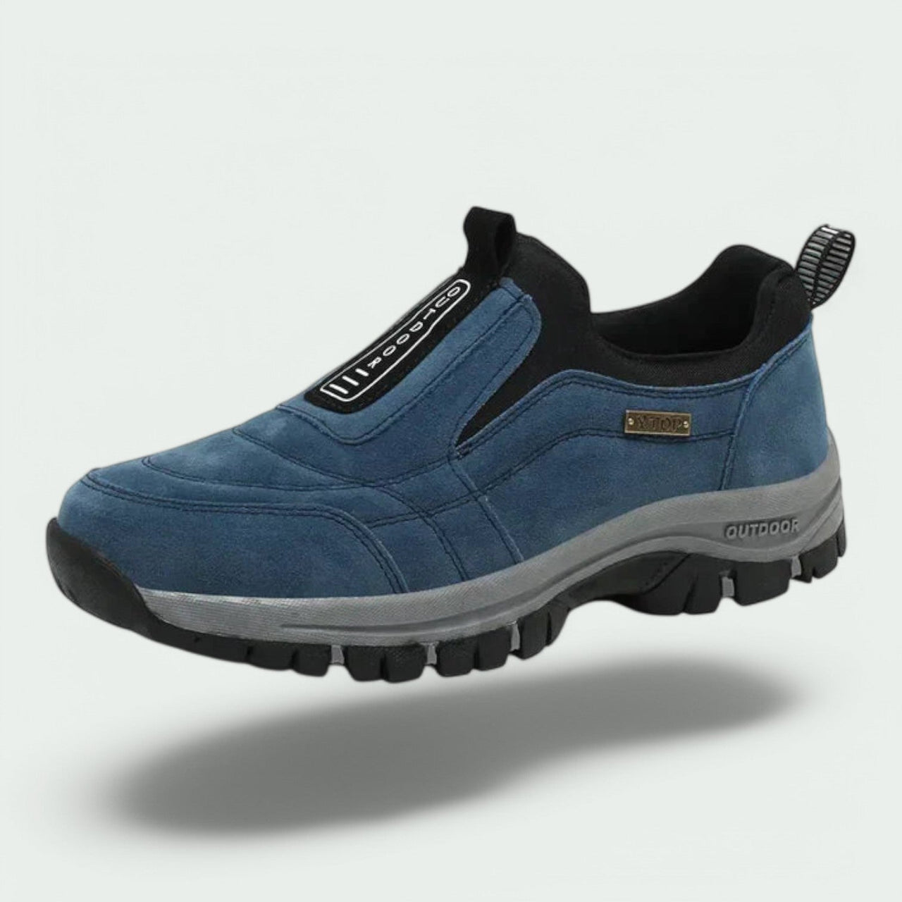 files/mens-slip-on-suede-sneakers-with-elastic-gores-and-lug-outsole-2.jpg