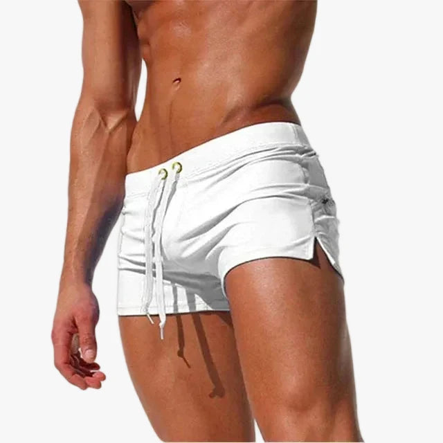 files/mens-synthetic-swim-shorts-with-drawstring-and-side-slits-1.webp