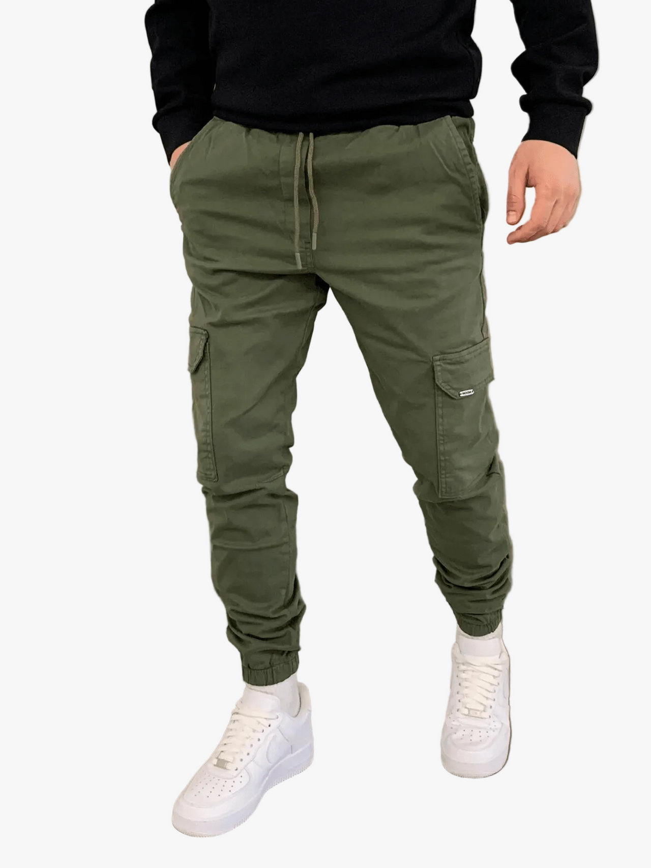 files/mens-utility-twill-pants-with-drawstring-waist-and-cargo-pockets-1.png