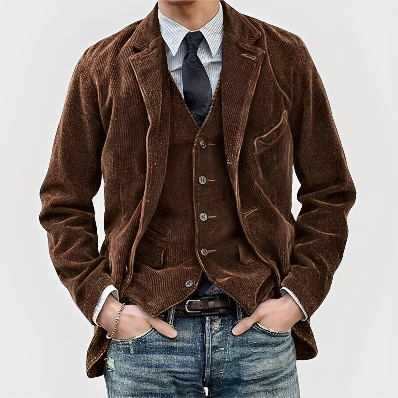 files/mens-vintage-style-corduroy-coat-with-notch-lapels-and-button-front-2.jpg