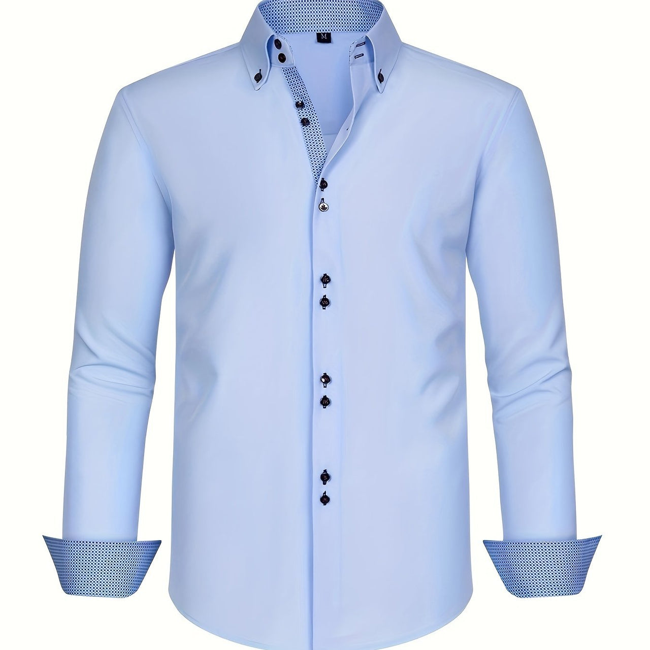 files/mens-woven-button-up-shirt-with-patterned-cuffs-and-collar-12.jpg
