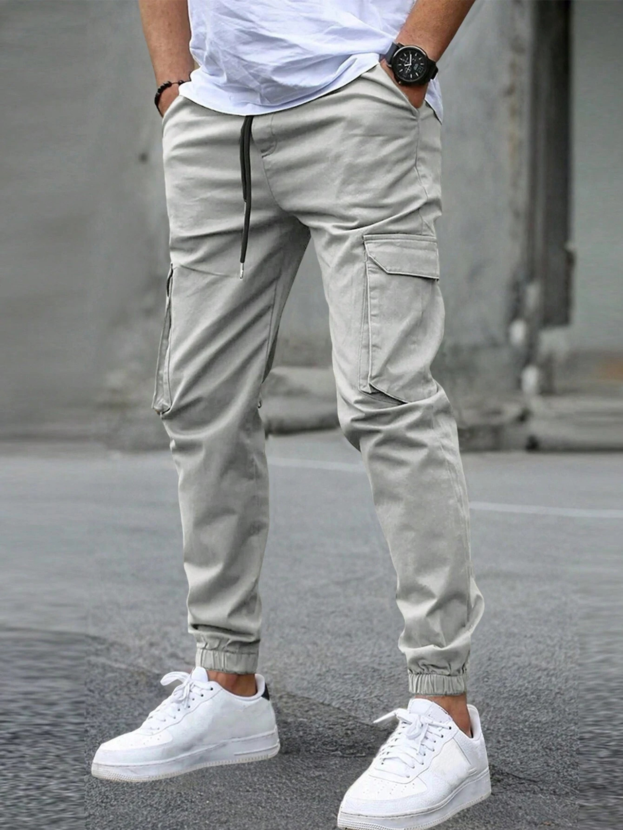 files/mens-woven-cargo-jogger-pants-with-drawstring-and-cuffed-ankles-2.png