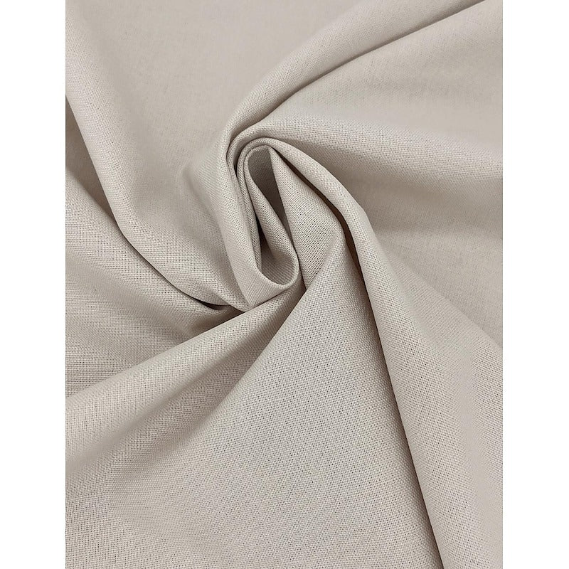 Men's Suit Set | Notch Lapel & Two-Button Blazer