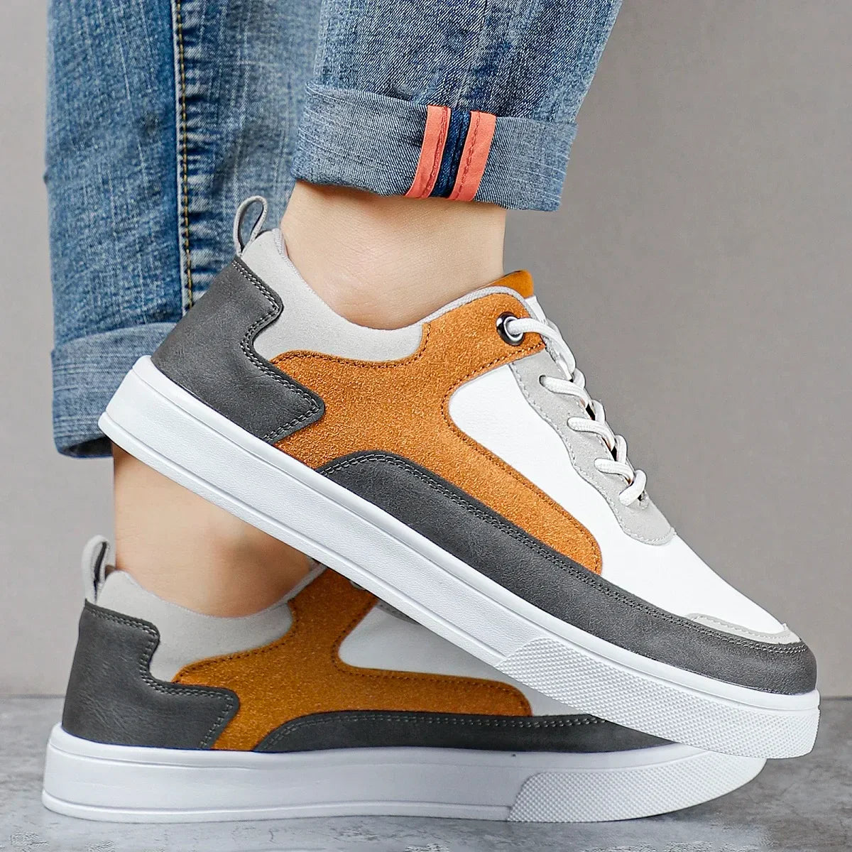 files/silas-colourblock-low-top-sneakers-multicolor-1.webp
