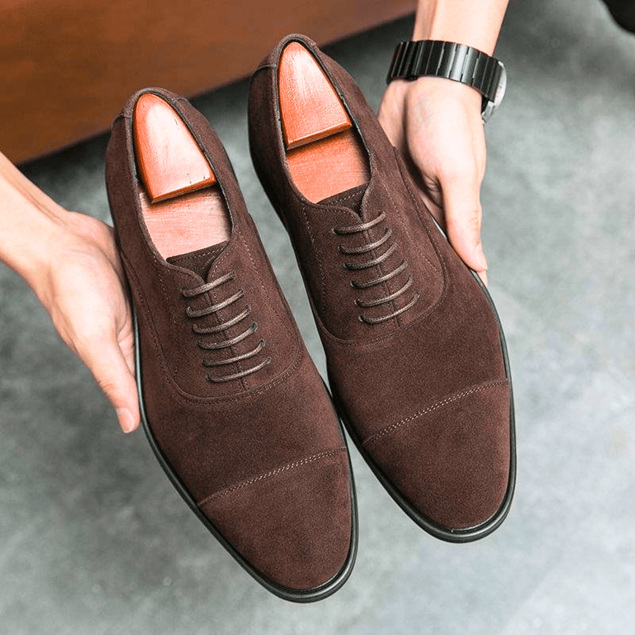 files/suede-loafers-with-lace-up-front-and-cap-toe-stitching-2.png