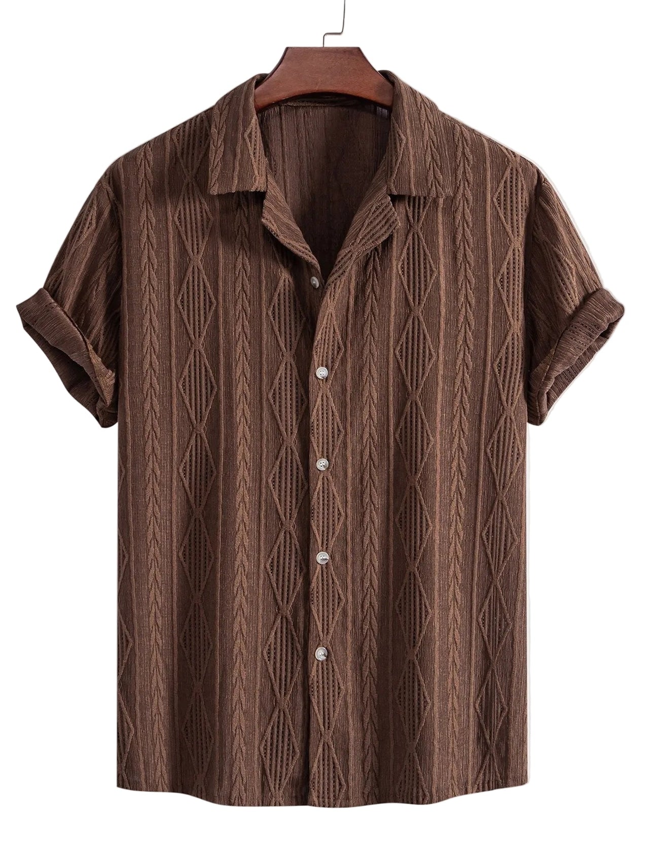 files/textured-camp-collar-shirt-relaxed-summer-style-1.jpg