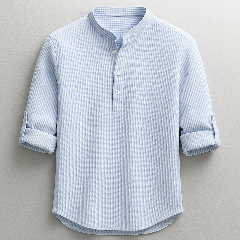 files/textured-weave-shirt-with-band-collar-and-roll-tabs-2.png