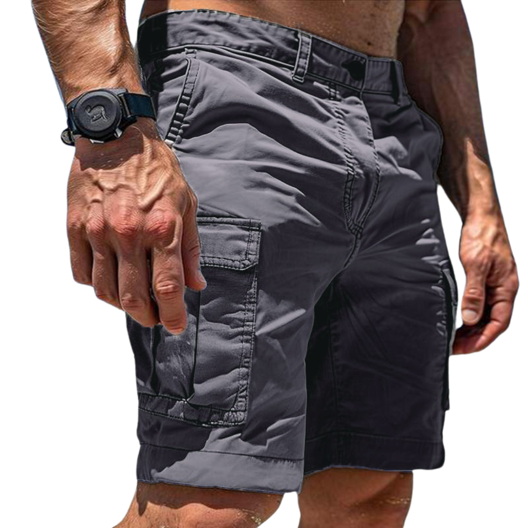 files/utility-cargo-shorts-rugged-everyday-wear-1.png