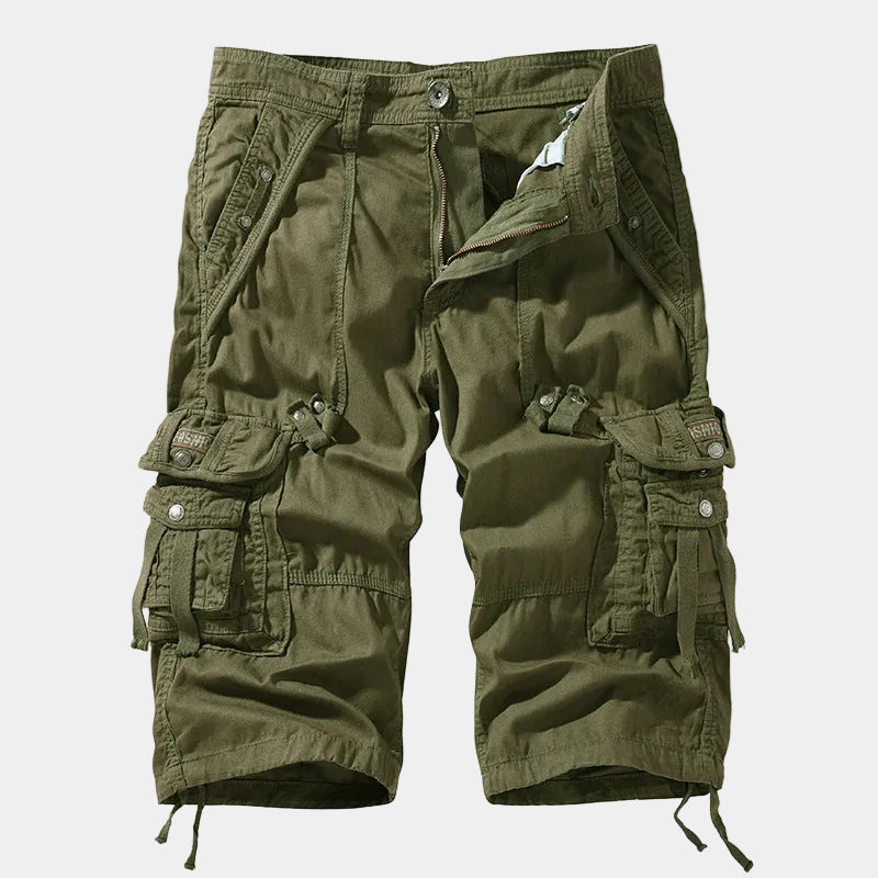files/utility-cargo-shorts-with-belt-and-flap-pockets-22.jpg