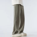 Wade | Men's Relaxed Jersey Sweatpants