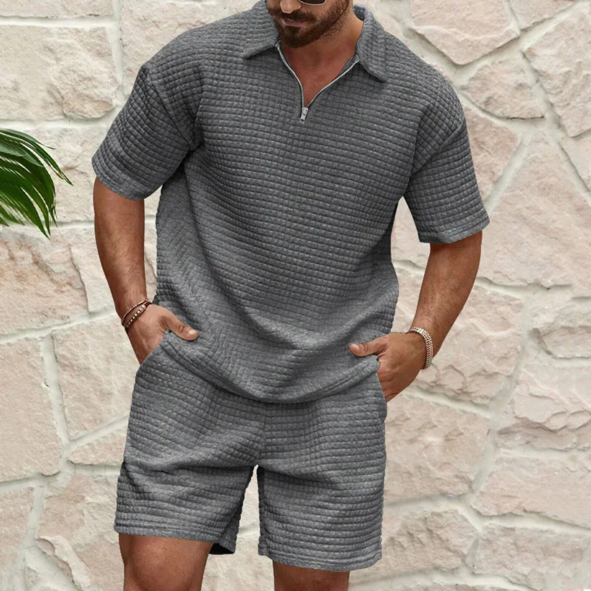 files/waffle-knit-polo-and-shorts-set-relaxed-summer-co-ord-2.png
